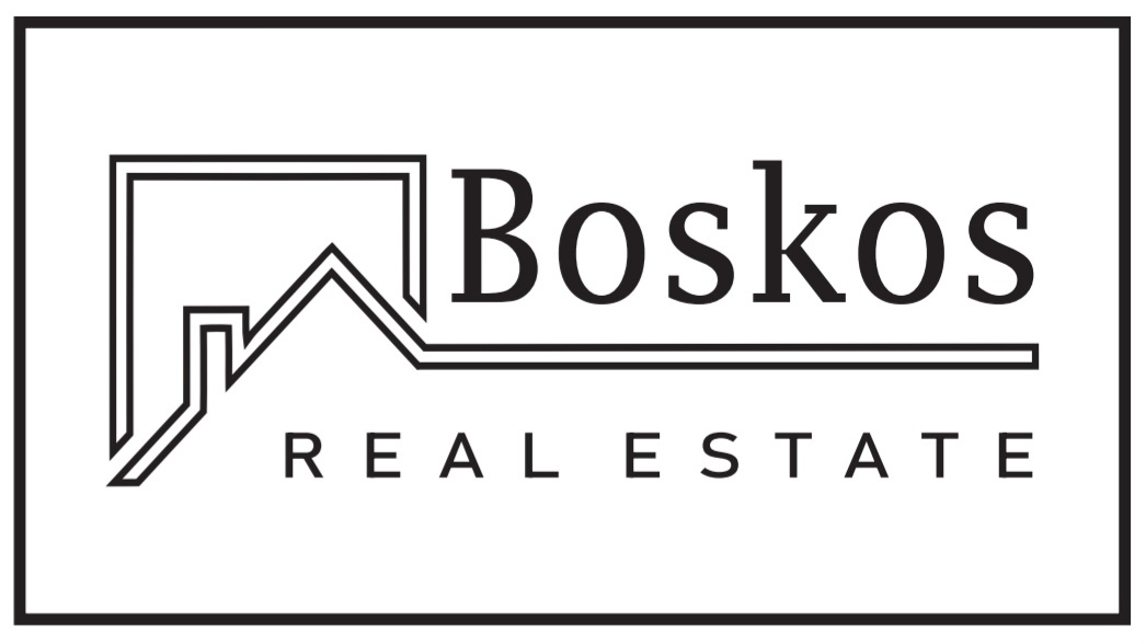 business logo